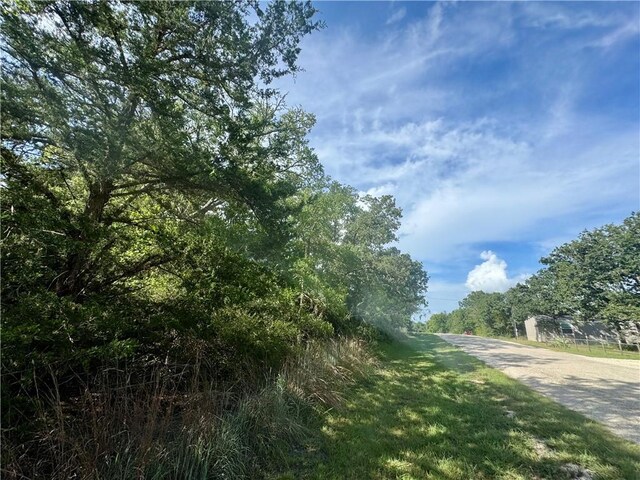 LOTS569-573 Pond St, Somerville, TX 77879 - photo 2