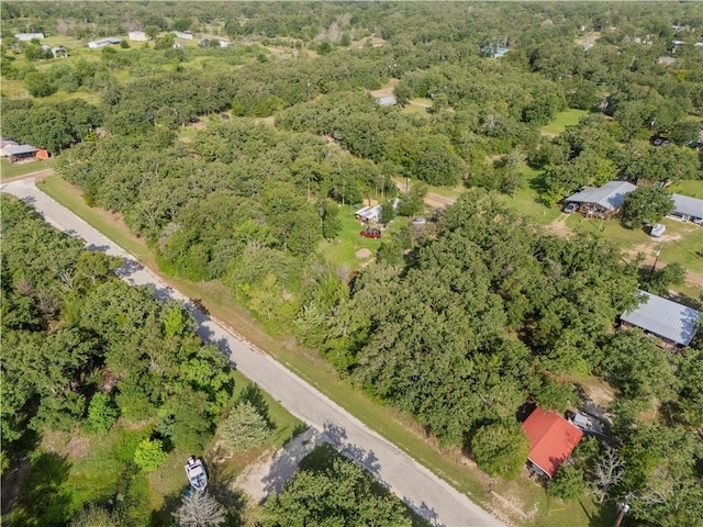 LOTS569-573 Pond St, Somerville, TX 77879 - photo 8