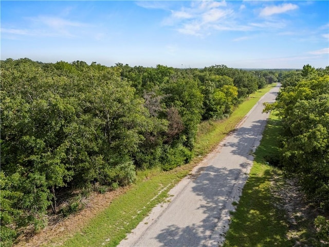 LOTS569-573 Pond St, Somerville, TX 77879 - photo 9