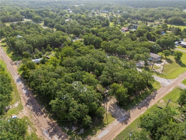 LOTS569-573 Pond St, Somerville, TX 77879 - photo 10
