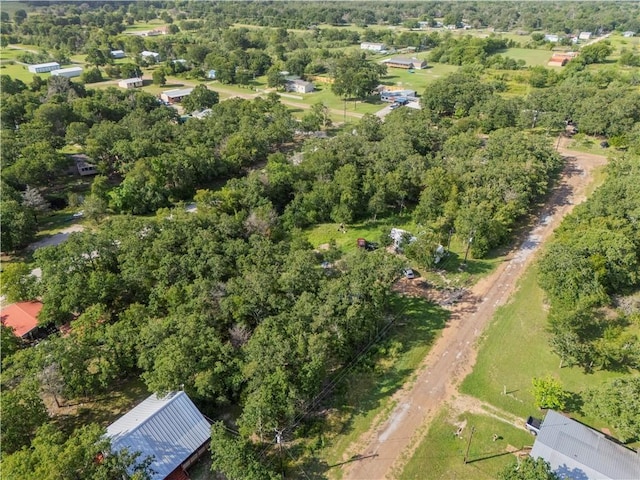 LOTS569-573 Pond St, Somerville, TX 77879 - photo 7