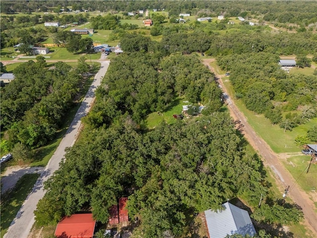 LOTS569-573 Pond St, Somerville, TX 77879 - photo 6