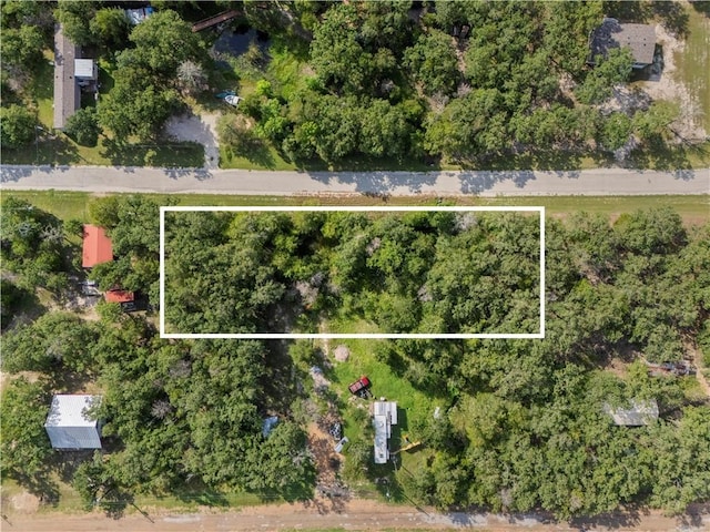 LOTS569-573 Pond St, Somerville, TX 77879 - photo 1