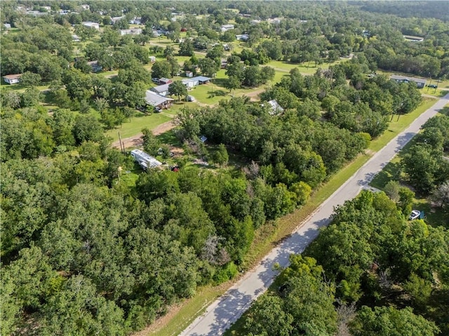LOTS569-573 Pond St, Somerville, TX 77879 - photo 13