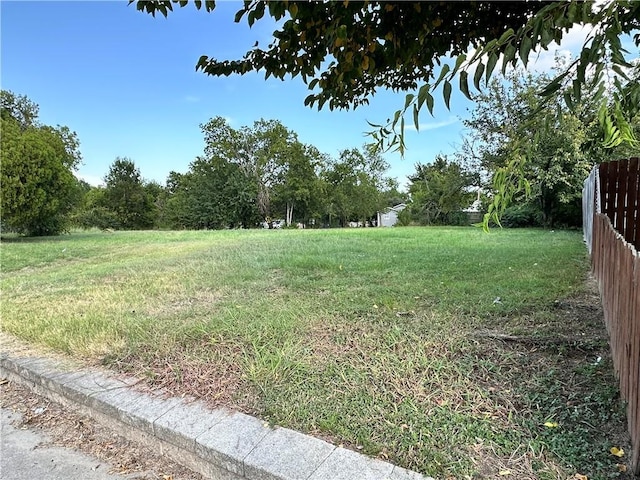 809 E Martin Luther King Jr St, Bryan, TX 77803 - photo 3