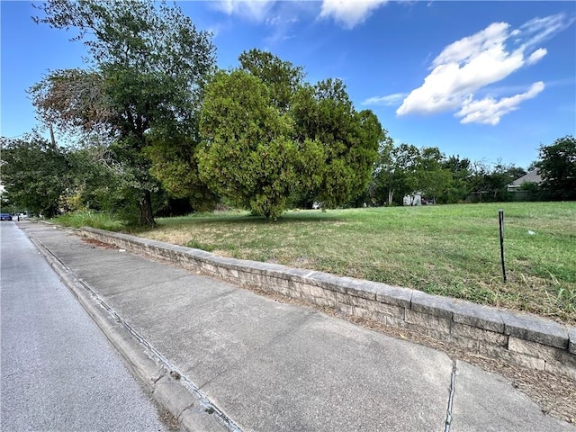 809 E Martin Luther King Jr St, Bryan, TX 77803 - photo 1