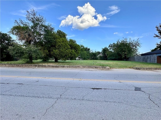 809 E Martin Luther King Jr St, Bryan, TX 77803 - photo 6