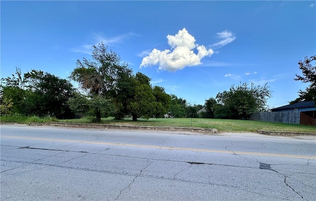 809 E Martin Luther King Jr St, Bryan, TX 77803 - photo 7