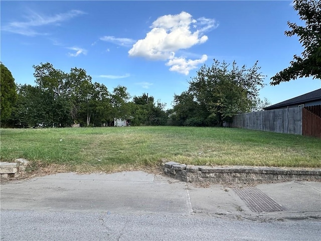 809 E Martin Luther King Jr St, Bryan, TX 77803 - photo 2