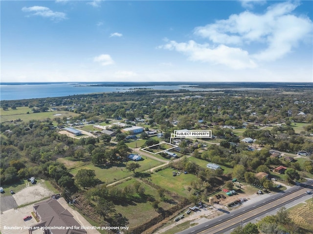 234 1st St, Somerville TX, 77879 land for sale