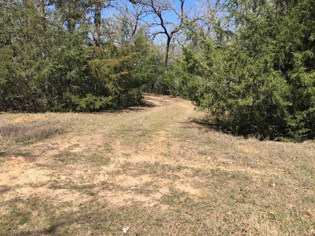 Listing photo 2 for 10809 Clyde Acord Rd, Franklin TX 77856