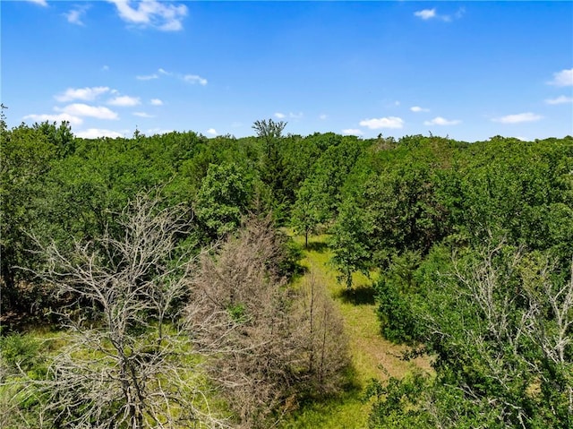 0000 Whispering Oaks Dr, College Station, TX 77845