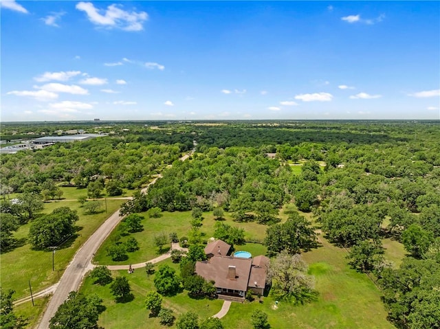 0000 Whispering Oaks Dr, College Station, TX 77845