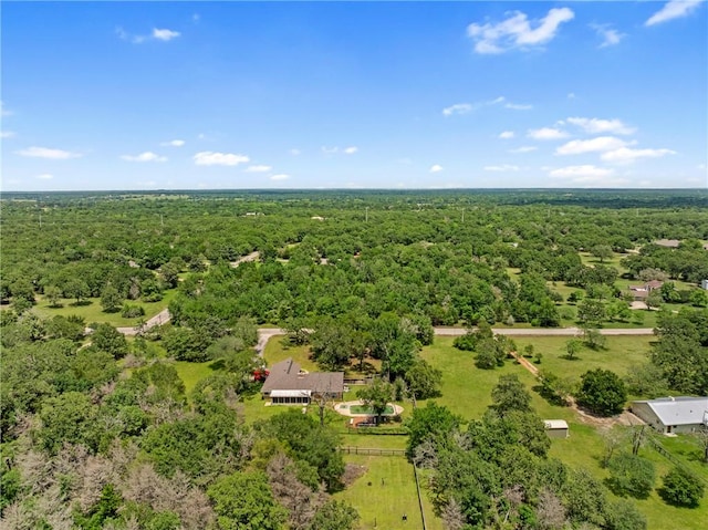 0000 Whispering Oaks Dr, College Station, TX 77845