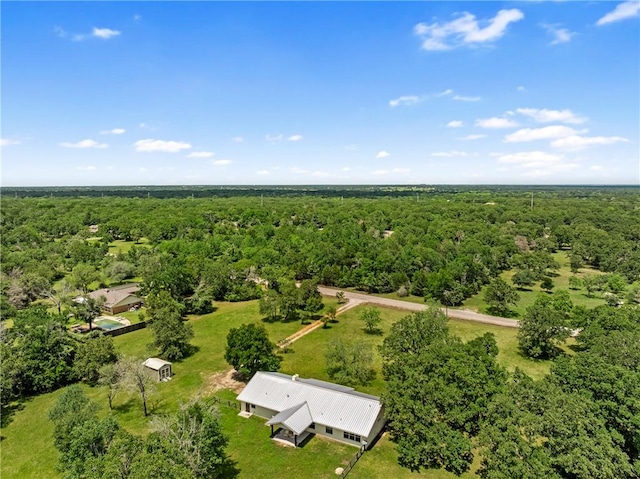 0000 Whispering Oaks Dr, College Station, TX 77845