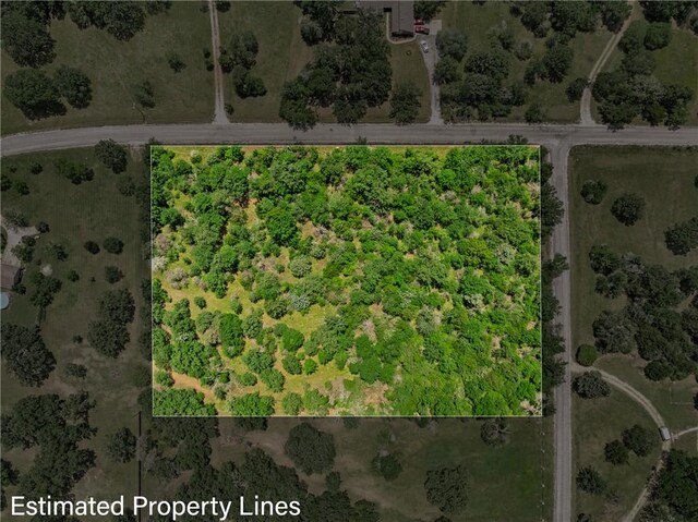 0000 Whispering Oaks Dr, College Station, TX 77845