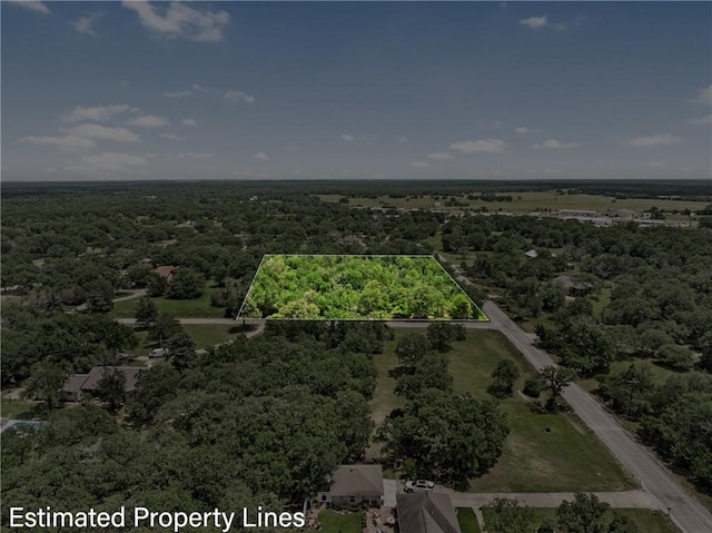 0000 Whispering Oaks Dr, College Station, TX 77845
