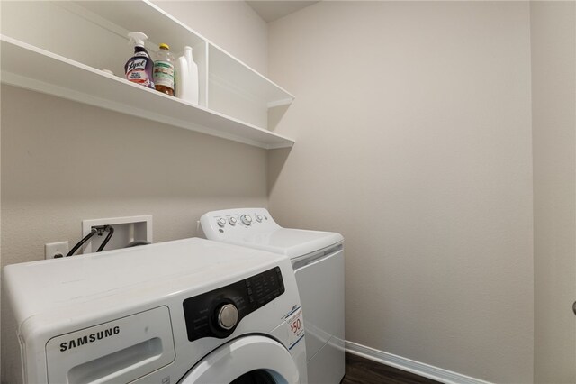 2033 Brisbane Way, Bryan, TX 77807 - photo 19