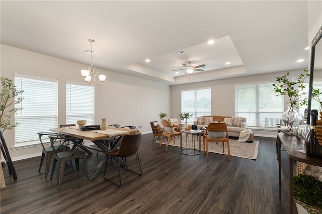 2033 Brisbane Way, Bryan, TX 77807 - photo 4