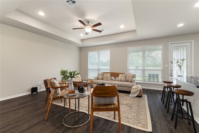 2033 Brisbane Way, Bryan, TX 77807 - photo 13
