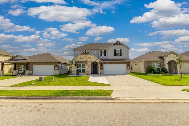2033 Brisbane Way, Bryan, TX 77807 - photo 33