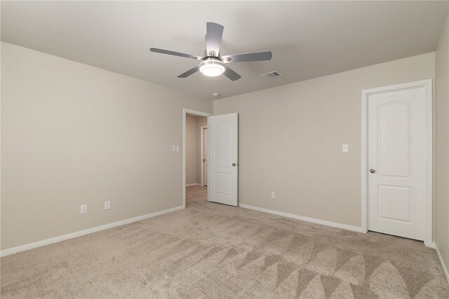 2033 Brisbane Way, Bryan, TX 77807 - photo 24