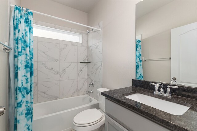2033 Brisbane Way, Bryan, TX 77807 - photo 21