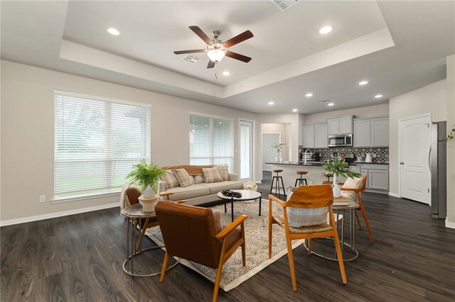 2033 Brisbane Way, Bryan, TX 77807 - photo 12