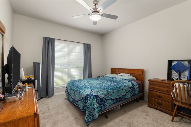 2033 Brisbane Way, Bryan, TX 77807 - photo 20