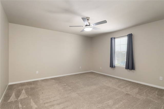 2033 Brisbane Way, Bryan, TX 77807 - photo 26