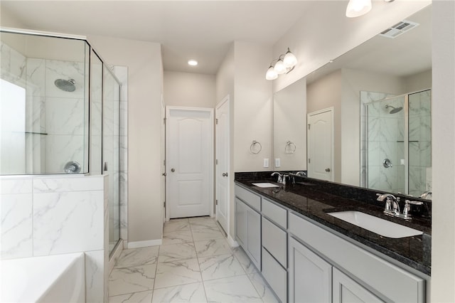 2033 Brisbane Way, Bryan, TX 77807 - photo 16