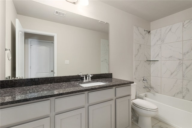 2033 Brisbane Way, Bryan, TX 77807 - photo 25