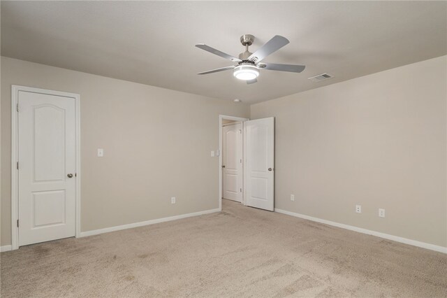 2033 Brisbane Way, Bryan, TX 77807 - photo 27