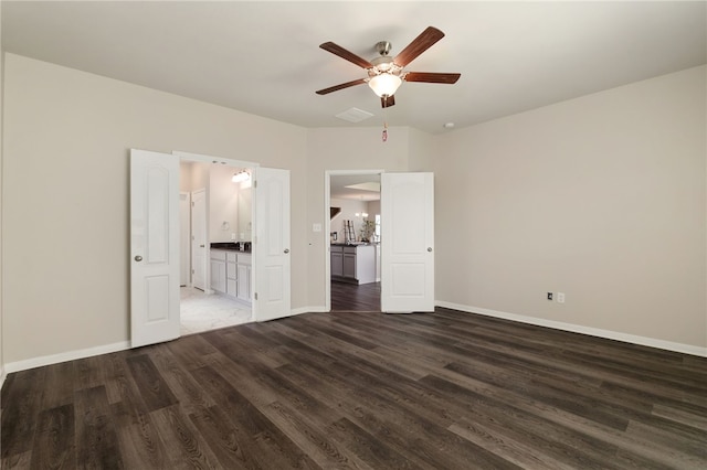2033 Brisbane Way, Bryan, TX 77807 - photo 15