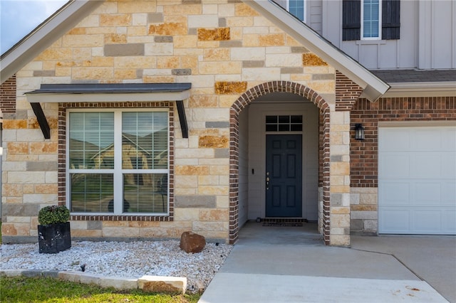2033 Brisbane Way, Bryan, TX 77807 - photo 2