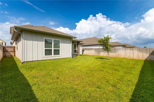 2033 Brisbane Way, Bryan, TX 77807 - photo 30