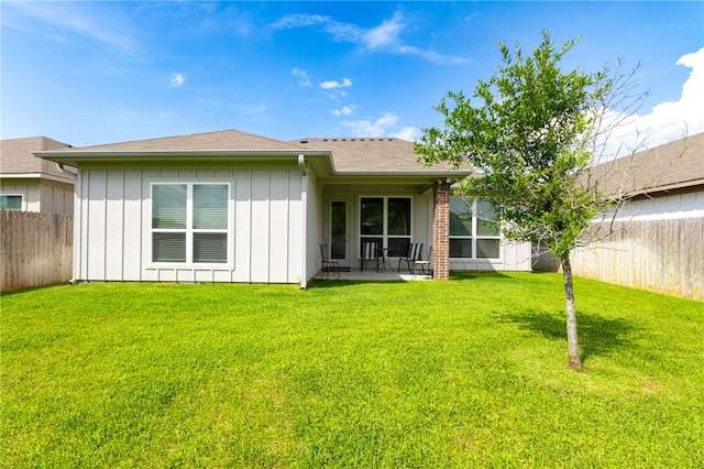 2033 Brisbane Way, Bryan, TX 77807 - photo 28