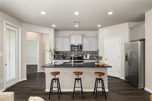 2033 Brisbane Way, Bryan, TX 77807 - photo 8