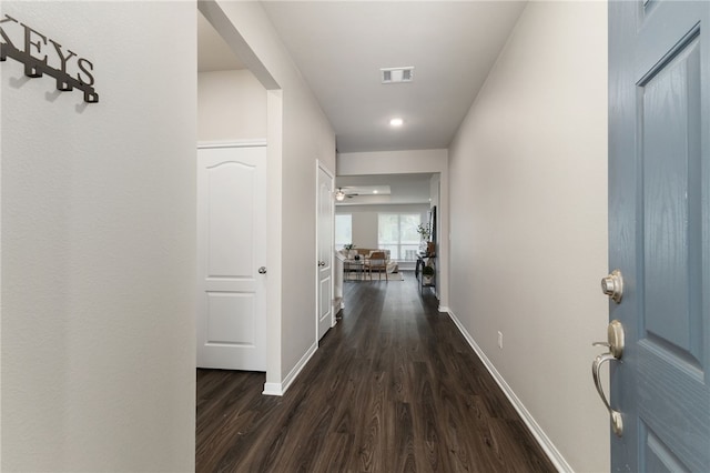 2033 Brisbane Way, Bryan, TX 77807 - photo 3
