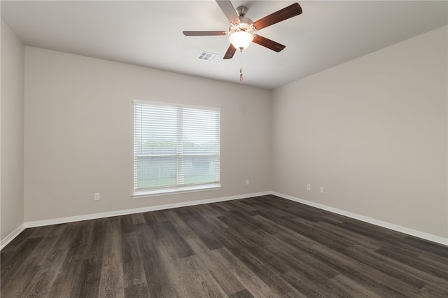 2033 Brisbane Way, Bryan, TX 77807 - photo 14
