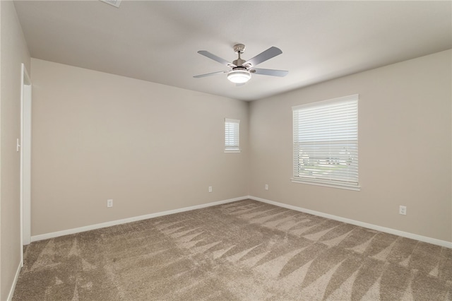 2033 Brisbane Way, Bryan, TX 77807 - photo 23