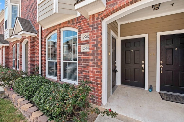 1198 Jones Butler Rd Unit 2003, College Station, TX 77840 - photo 2