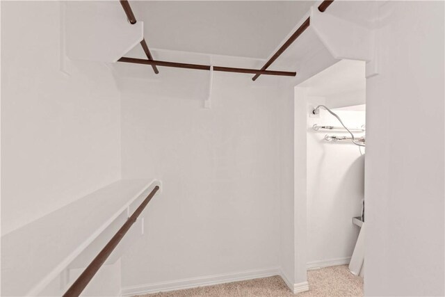 1198 Jones Butler Rd Unit 2003, College Station, TX 77840 - photo 13