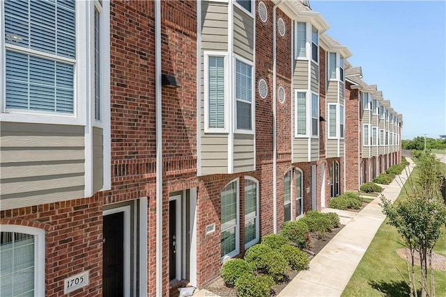 1198 Jones Butler Rd Unit 2003, College Station, TX 77840 - photo 20