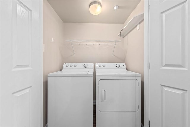 1198 Jones Butler Rd Unit 2003, College Station, TX 77840 - photo 14