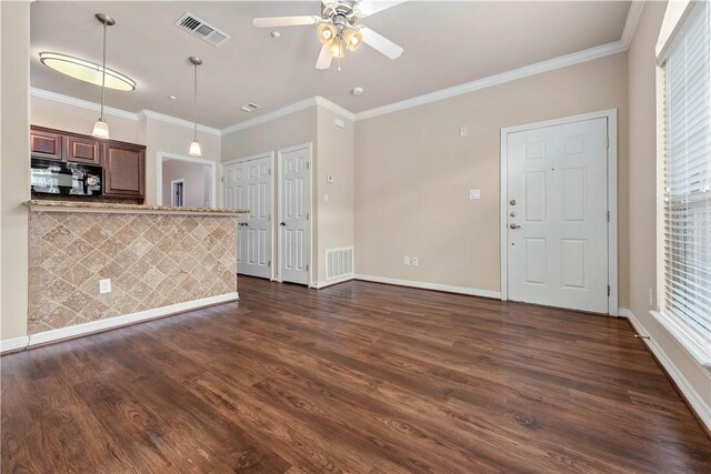 1198 Jones Butler Rd Unit 2003, College Station, TX 77840 - photo 5
