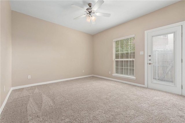 1198 Jones Butler Rd Unit 2003, College Station, TX 77840 - photo 10