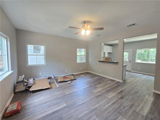 1112 Justine, Bryan, TX 77803 - photo 3