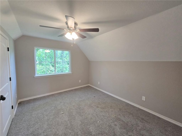 1112 Justine, Bryan, TX 77803 - photo 8