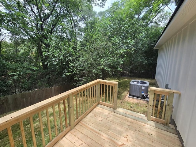 1112 Justine, Bryan, TX 77803 - photo 9